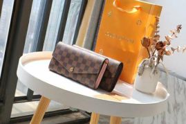 Picture of LV Wallets _SKUfw120664715fw